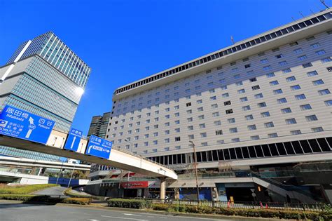 鹿児島 東急 ホテル 閉館